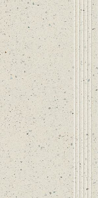 paradyz-moondust-bianco-stopnica-prosta-nacinana-mat-298x598-34515.jpg