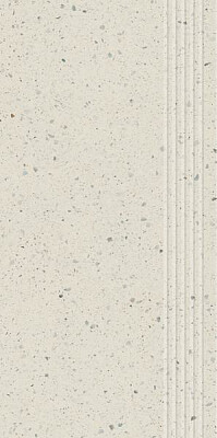 paradyz-moondust-bianco-stopnica-prosta-nacinana-polpoler-298x598-34554.jpg