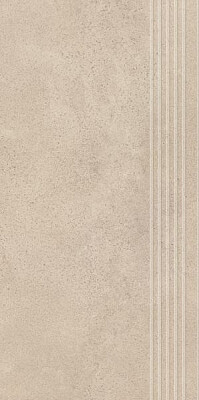 paradyz-silkdust-light-beige-stopnica-prosta-nacinana-mat-298x598-34529.jpg
