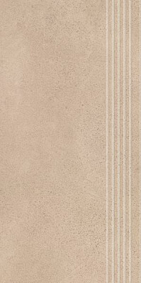 paradyz-silkdust-beige-stopnica-prosta-nacinana-mat-298x598-34523.jpg