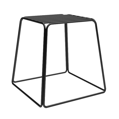 kadr_devo-mood-stolek-stojacy-metalowy-405x405x40-kolor-czarny-24864_20210216182658.jpg