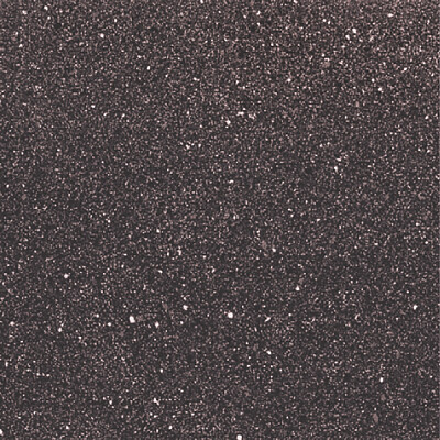 nowa-gala-quarzite-qz-14-gres-30x30-27328.jpg
