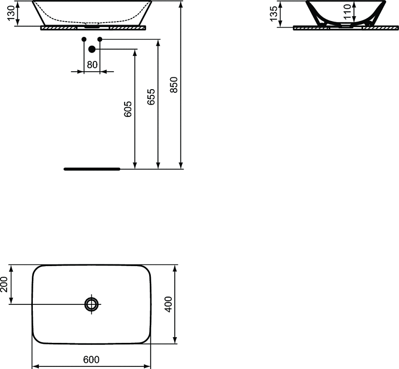 ideal-standard-connect-air-umywalka-nablatowa-60-cm-biala-28178.gif