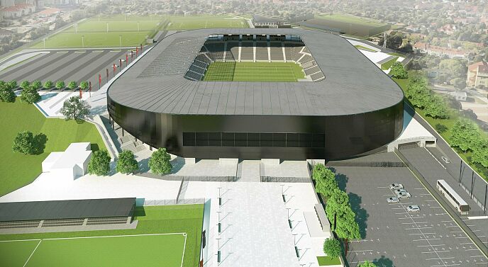 Budowa stadionu POGONI w Szczecinie.jpg