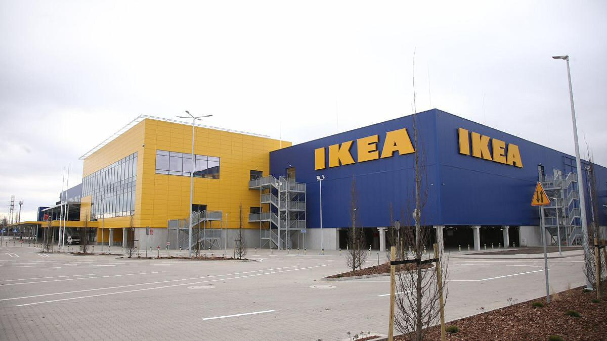 Obsługa Inwestycji \ Budowa Sklepu Ikea W Szczecinie \ Bokaro