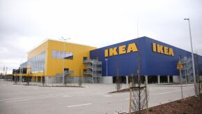 Budowa IKEA w Szczecinie.jpg