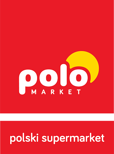 logo_polski_supermarket.png