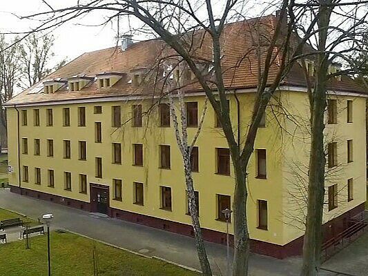 kadr_Rozbudowa i modernizacja Państwowej Wyższej Szkoły Zawodowej w Wałczu_20210512071630.jpg