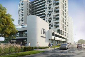 Apartamentowiec Atal Modern Tower.jpg
