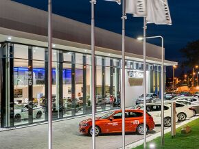 kadr_Budowa salonu BMW w Opolu_20210513091351.jpg
