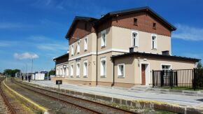 Remont i modernizacja dworca kolejowego w Zgorzelcu.jpg