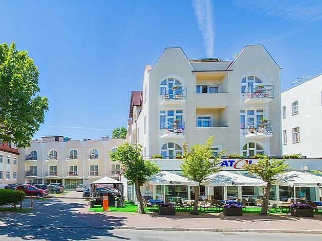 kadr_Remont Hotelu ATOL w Świnoujściu_20210513175558.jpg