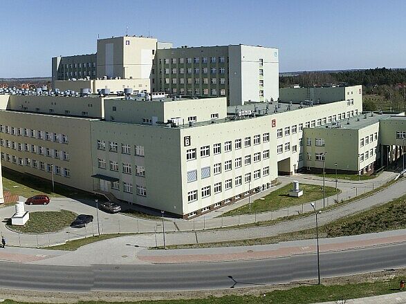 kadr_Rewitalizacja Szpitala W Słupsku_20210514104019.jpg