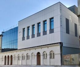 Rewitalizacja Nowego Teatru im. Witkacego w Słupsku.jpg