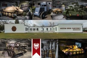Modernizacja i adaptacja Muzeum Broni Pancernej w Poznaniu.jpg