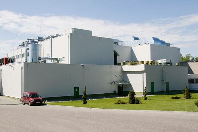 Budowa fabryki Unilever w Poznaniu.jpg