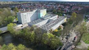 Regionalny Szpital w Kołobrzegu.jpg