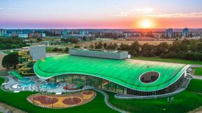 Modernizacja basenu sportowego ZOS w Koszalinie.jpg
