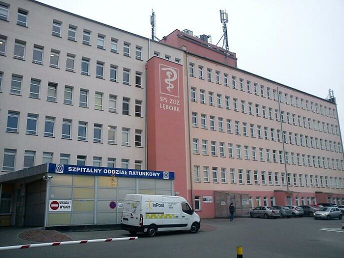 Rewitalizacja Szpitala W Lęborku.jpg