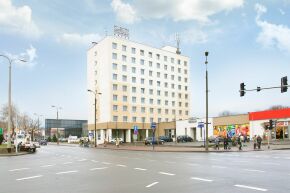 Hotel Petropol w Płocku.jpg