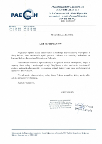 Peach list referencyjny Sulęcin.JPG