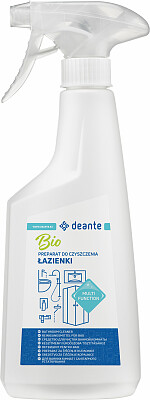deante-preparat-do-czyszczenia-lazienki-30329.jpg
