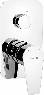 deante-agawa-bateria-natryskowa-podtynkowa-z-przelacznikiem-typu-click-clack-chrom-30189.jpg