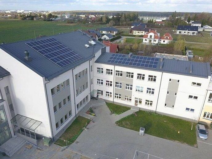 Budowa Szkoły Podstawowej w Kalinówce.jpg