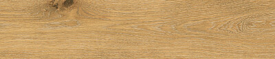 cerrad-listria-klinkier-sabbia-175x80-30807.jpg