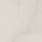 paradyz-elegantstone-bianco-gres-szkl-rekt-polpoler-598x598-31438.jpg
