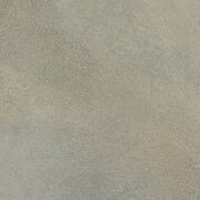 paradyz-smoothstone-beige-gres-szkl-rekt-satyna-598x598-31418.jpg