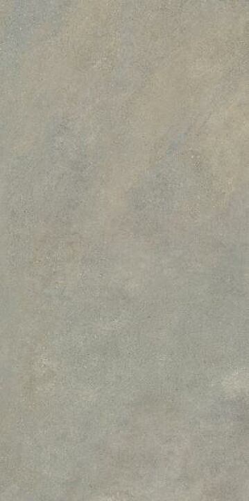 paradyz-smoothstone-beige-gres-szkl-rekt-satyna-598x1198-31921.jpg