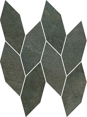 paradyz-smoothstone-umbra-mozaika-cieta-satyna-223x298-31906.jpg
