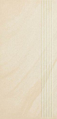 paradyz-naturstone-beige-stopnica-prosta-nacinana-mat-298x598-31311.jpg