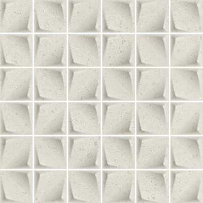 paradyz-effect-grys-mozaika-prasowana-mat-298x298-31958.jpg