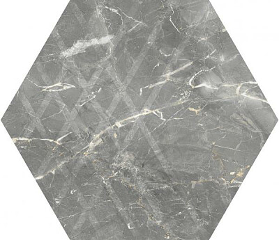 paradyz-marvelstone-light-grey-heksagon-gres-szkl-mat-198x171-31971.jpg