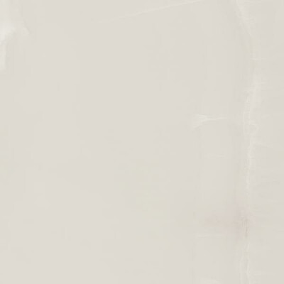paradyz-elegantstone-bianco-gres-szkl-rekt-polpoler-598x598-31437.jpg