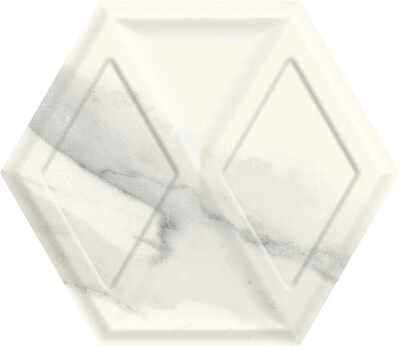 paradyz-morning-bianco-heksagon-struktura-polysk-198x171-31113.jpg