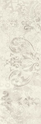 paradyz-silence-silver-sciana-carpet-dekor-rekt-polysk-25x75-31925.jpg
