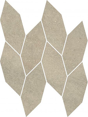 paradyz-smoothstone-bianco-mozaika-cieta-satyna-223x298-31862.jpg