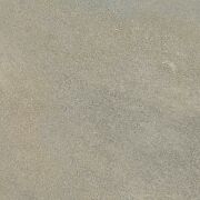 paradyz-smoothstone-beige-gres-szkl-rekt-satyna-598x598-31417.jpg