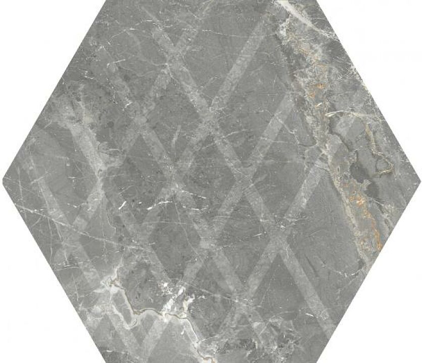 paradyz-marvelstone-light-grey-heksagon-gres-szkl-mat-198x171-31972.jpg