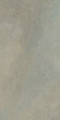 paradyz-smoothstone-beige-gres-szkl-rekt-satyna-598x1198-31920.jpg