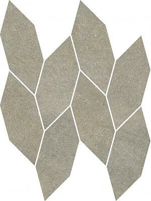 paradyz-smoothstone-beige-mozaika-cieta-satyna-223x298-31894.jpg