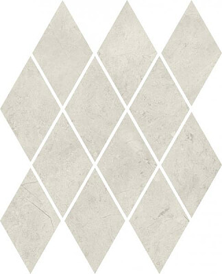 paradyz-afternoon-silver-mozaika-prasowana-romb-pillow-206x237-31074.jpg