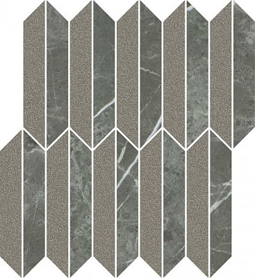paradyz-noisy-whisper-graphite-mozaika-cieta-mix-mat-274x298-31315.jpg