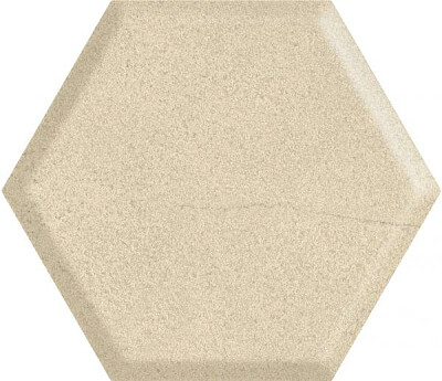 paradyz-serene-beige-heksagon-struktura-sciana-198x171-31110.jpg