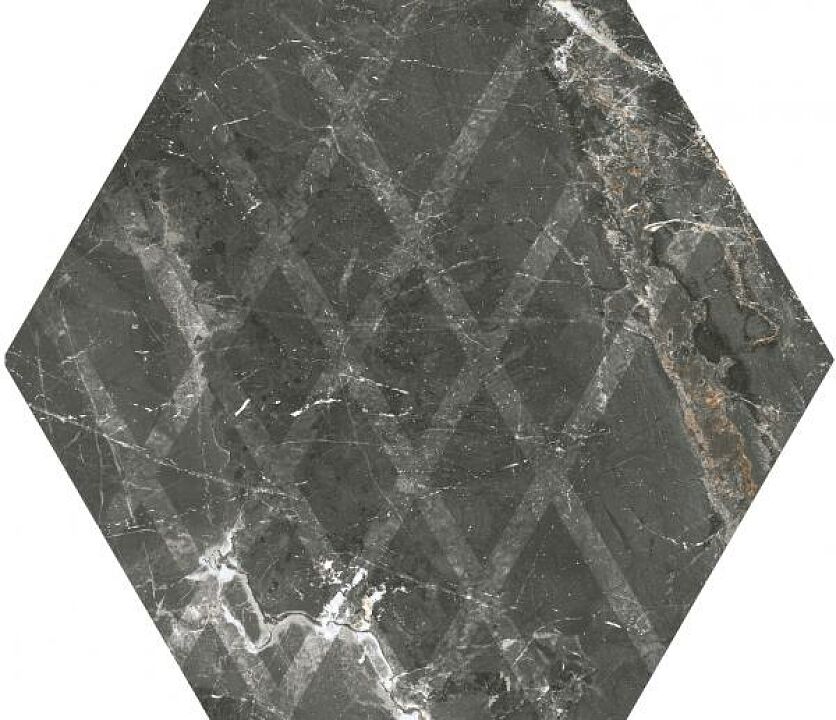 paradyz-marvelstone-grey-heksagon-gres-szkl-mat-198x171-31237.jpg