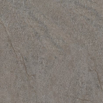 stargres-pietra-serena-plytka-podlogowa-antracite-60x60x3-33220.jpg