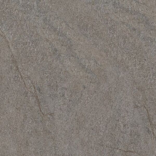 stargres-pietra-serena-plytka-podlogowa-antracite-60x60x3-33220.jpg